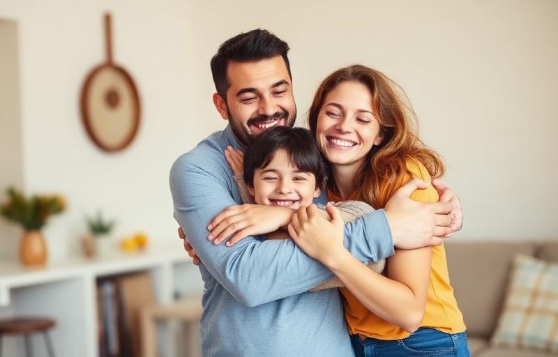 Life Insurance